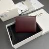 Bag-Celine-010 サイズ  :   w10.5×9×3cm