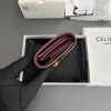 Bag-Celine-010 サイズ  :   w10.5×9×3cm