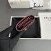 Bag-Celine-010 サイズ  :   w10.5×9×3cm