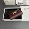 Bag-Celine-010 サイズ  :   w10.5×9×3cm