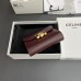 Bag-Celine-010 サイズ  :   w10.5×9×3cm