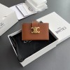 Bag-Celine-011 サイズ  :   w11×h7×d2.5cm