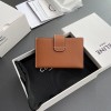 Bag-Celine-011 サイズ  :   w11×h7×d2.5cm