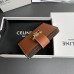 Bag-Celine-011 サイズ  :   w11×h7×d2.5cm