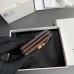 Bag-Celine-011 サイズ  :   w11×h7×d2.5cm