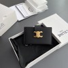 Bag-Celine-012 サイズ  :   w11×h7×d2.5cm