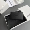 Bag-Celine-012 サイズ  :   w11×h7×d2.5cm