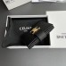 Bag-Celine-012 サイズ  :   w11×h7×d2.5cm