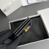 Bag-Celine-012 サイズ  :   w11×h7×d2.5cm