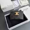 Bag-Celine-013 サイズ  :   w11×h7×d2.5cm