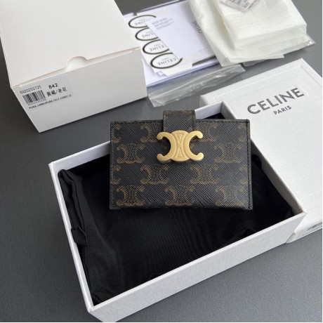 Bag-Celine-013 サイズ  :   w11×h7×d2.5cm