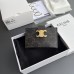 Bag-Celine-013 サイズ  :   w11×h7×d2.5cm