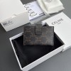 Bag-Celine-013 サイズ  :   w11×h7×d2.5cm