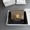 Bag-Celine-014 サイズ  :   w10.5×9×3cm