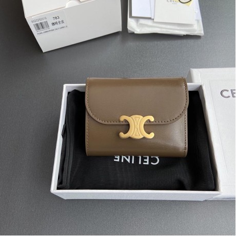 Bag-Celine-014 サイズ  :   w10.5×9×3cm