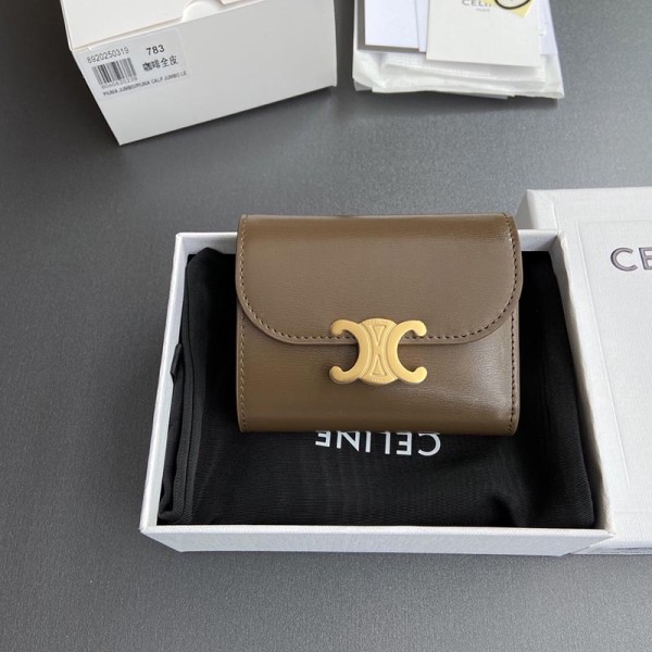 Bag-Celine-014 サイズ  :   w10.5×9×3cm