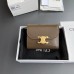Bag-Celine-014 サイズ  :   w10.5×9×3cm