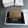 Bag-Celine-014 サイズ  :   w10.5×9×3cm