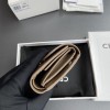 Bag-Celine-014 サイズ  :   w10.5×9×3cm
