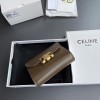 Bag-Celine-014 サイズ  :   w10.5×9×3cm