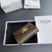Bag-Celine-014 サイズ  :   w10.5×9×3cm