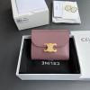 Bag-Celine-015 サイズ  :   w10.5×9×3cm.