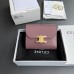 Bag-Celine-015 サイズ  :   w10.5×9×3cm.