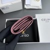 Bag-Celine-015 サイズ  :   w10.5×9×3cm.