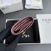Bag-Celine-015 サイズ  :   w10.5×9×3cm.