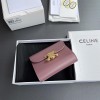 Bag-Celine-015 サイズ  :   w10.5×9×3cm.