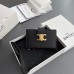 Bag-Celine-016 サイズ  :   w11×h7×d2.5cm