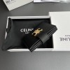 Bag-Celine-016 サイズ  :   w11×h7×d2.5cm