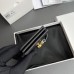 Bag-Celine-016 サイズ  :   w11×h7×d2.5cm