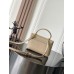 Bag-Celine-017 サイズ  :   20 X 13 X 8cm