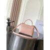 Bag-Celine-018 サイズ  :   20 X 13 X 8cm