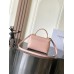 Bag-Celine-018 サイズ  :   20 X 13 X 8cm