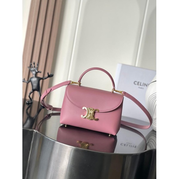 Bag-Celine-019 サイズ  :   20 X 13 X 8cm