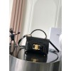 Bag-Celine-020 サイズ  :   20 X 13 X 8cm