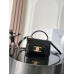 Bag-Celine-020 サイズ  :   20 X 13 X 8cm