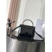Bag-Celine-020 サイズ  :   20 X 13 X 8cm