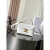 Bag-Celine-021 サイズ  :   20 X 13 X 8cm
