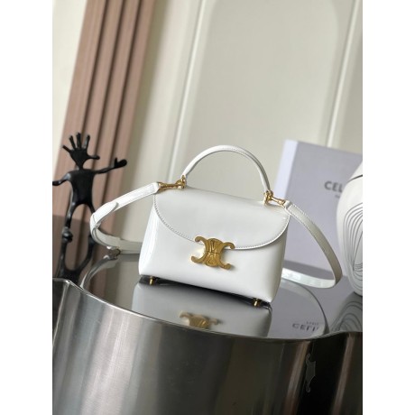 Bag-Celine-021 サイズ  :   20 X 13 X 8cm