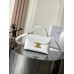 Bag-Celine-021 サイズ  :   20 X 13 X 8cm