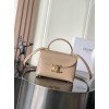 Bag-Celine-022 サイズ  :   20 X 13 X 8cm