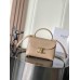 Bag-Celine-022 サイズ  :   20 X 13 X 8cm