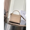 Bag-Celine-022 サイズ  :   20 X 13 X 8cm
