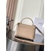 Bag-Celine-022 サイズ  :   20 X 13 X 8cm