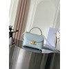 Bag-Celine-023 サイズ  :   20 X 13 X 8cm 