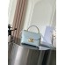 Bag-Celine-023 サイズ  :   20 X 13 X 8cm 