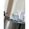 Bag-Celine-023 サイズ  :   20 X 13 X 8cm 